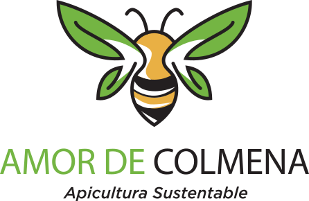 Amor de Colmena